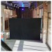 Gravity PAD Set Pipe and Drape Bundle - Lifestyle 2