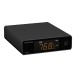 Topping E50 II Desktop DAC, Black