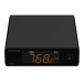 Topping E50 II Desktop DAC, Black