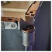 Gravity PAD Set Pipe and Drape Bundle - Lifestyle 17