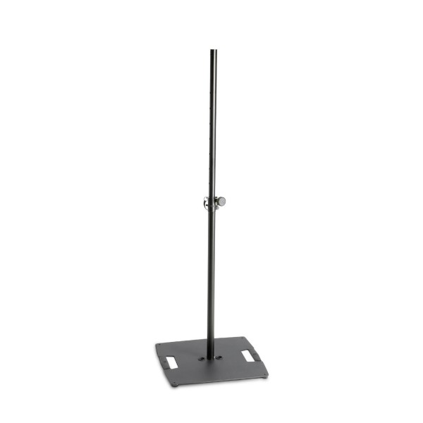 Gravity GLS331B Lighting Stand
