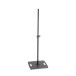 Gravity GLS331B Lighting Stand