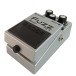 FZ-5-SECONDHAND-CDN3682 1
