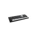 551001-SECONDHAND-CDM9904