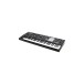 551001-SECONDHAND-CDM9904