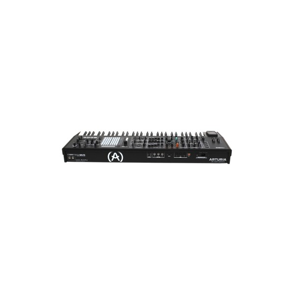 551001-SECONDHAND-CDM9904