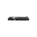551001-SECONDHAND-CDM9904