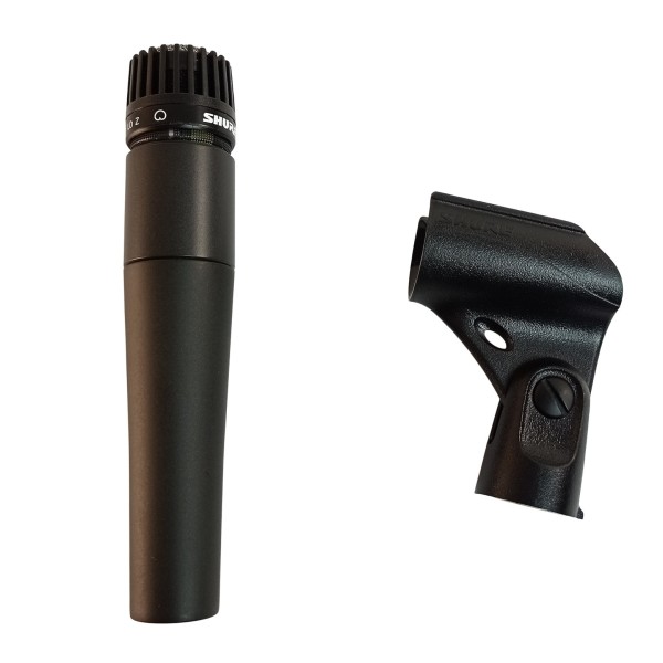 SM57-LCE-SECONDHAND-CDN3683 1