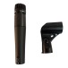 SM57-LCE-SECONDHAND-CDN3683 2