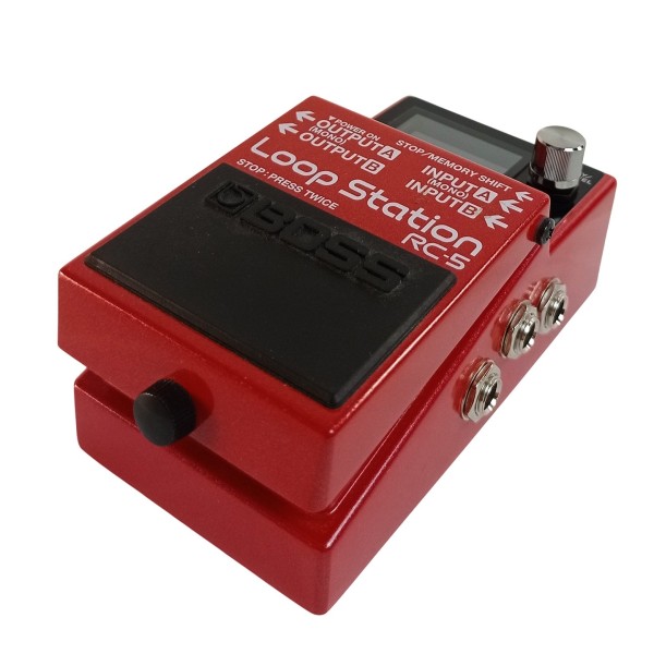 RC-5-SECONDHAND-CDN3678 1