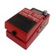 RC-5-SECONDHAND-CDN3678 1