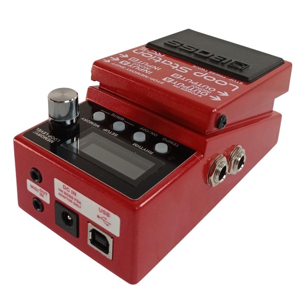 RC-5-SECONDHAND-CDN3678 2