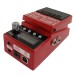 RC-5-SECONDHAND-CDN3678 2