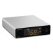 Topping E50 II Desktop DAC, Silver