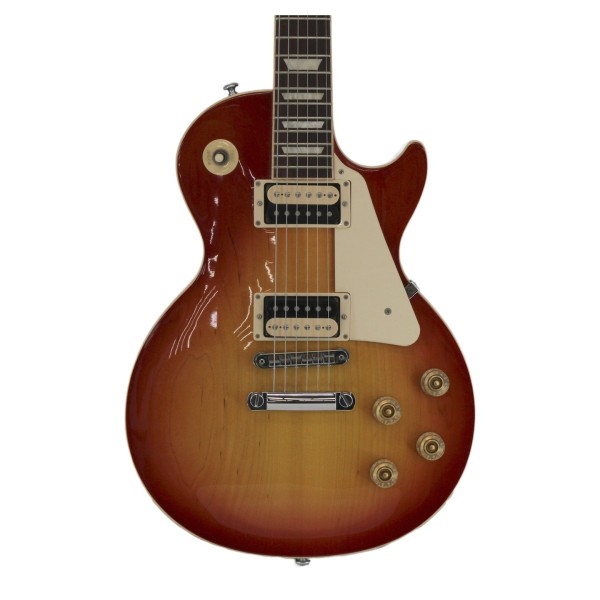CDM7256