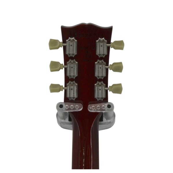 CDM7256