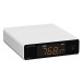 Topping E50 II Desktop DAC, White