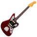 Fender American Professional Jaguar RW, Oxblood
