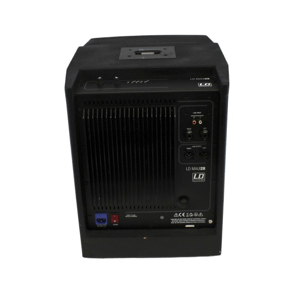 CDN2227
