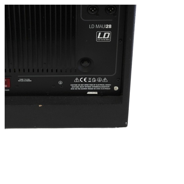 CDN2227