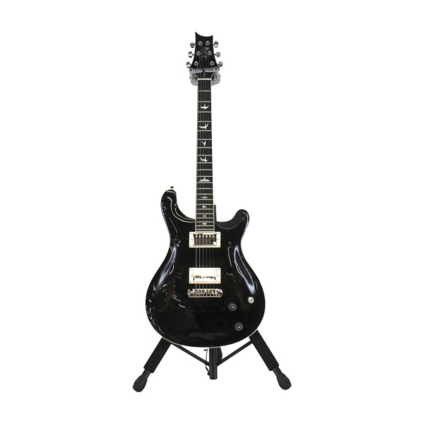 CDM9695