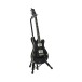 CDM9695