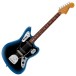Fender American Professional Jaguar RW, Dark Night