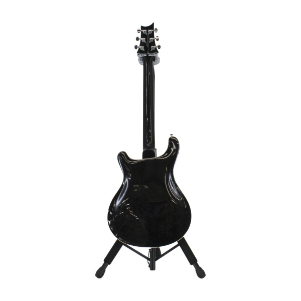 CDM9695