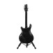 CDM9695