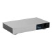 Topping Pre900 Balanced Preamp, Silver