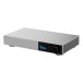 Topping Pre900 Balanced Preamp, Silver