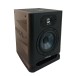 FO-ALPHA50EVO-SECONDHAND-CDN2173 1