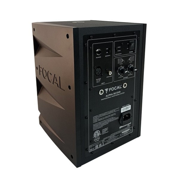 FO-ALPHA50EVO-SECONDHAND-CDN2173 2