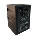 FO-ALPHA50EVO-SECONDHAND-CDN2173 2