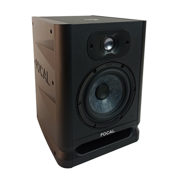 FO-ALPHA50EVO-SECONDHAND-CDN2175 1