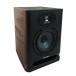 FO-ALPHA50EVO-SECONDHAND-CDN2175 1