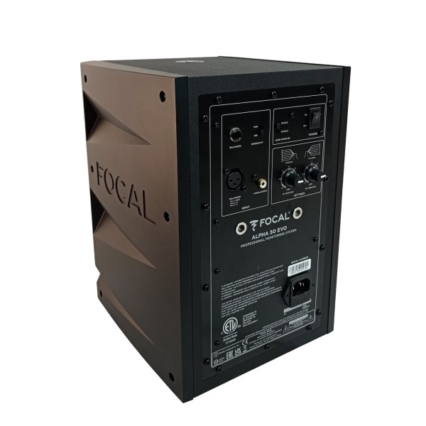 FO-ALPHA50EVO-SECONDHAND-CDN2175 2