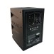FO-ALPHA50EVO-SECONDHAND-CDN2175 2