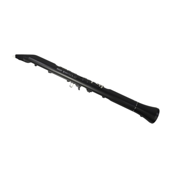 CDM9306