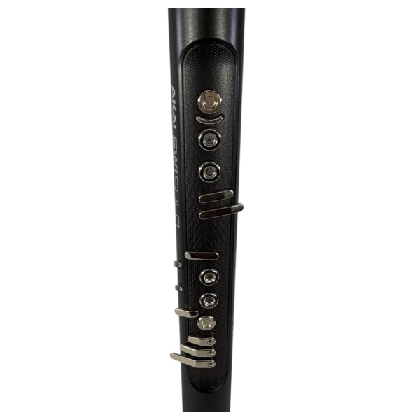 CDM9306
