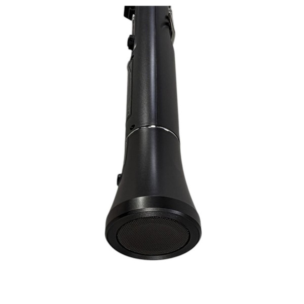 CDM9306