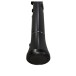 CDM9306
