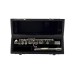 CDN3718