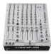 Allen & Heath XONE:96 DJ Mixer With Decksaver - Bundle