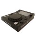 XDJ-700-SECONDHAND-CDM8680 1
