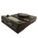 XDJ-700-SECONDHAND-CDM8680 2