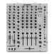 Allen & Heath XONE:96 DJ Mixer - Top