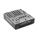 XONE:96 6-Channel DJ Mixer - Angled