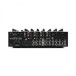 Allen & Heath XONE:96 DJ Mixer - Rear