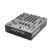 Allen & Heath XONE:96 DJ Mixer - Angled 2